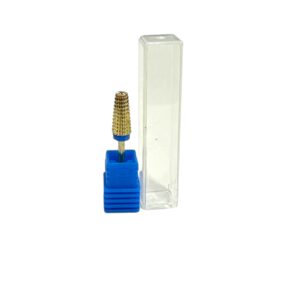 Punta umbrella tlr bit